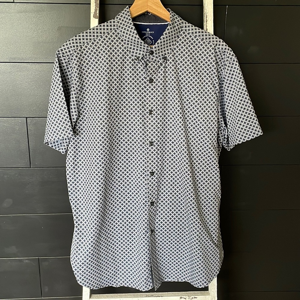 CON.STRUCT Polo